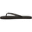 ATHLECIA Summer V2 W Flip Flop Sandal 1294 Chocolate Torte