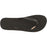 ATHLECIA Summer V2 W Flip Flop Sandal 1294 Chocolate Torte