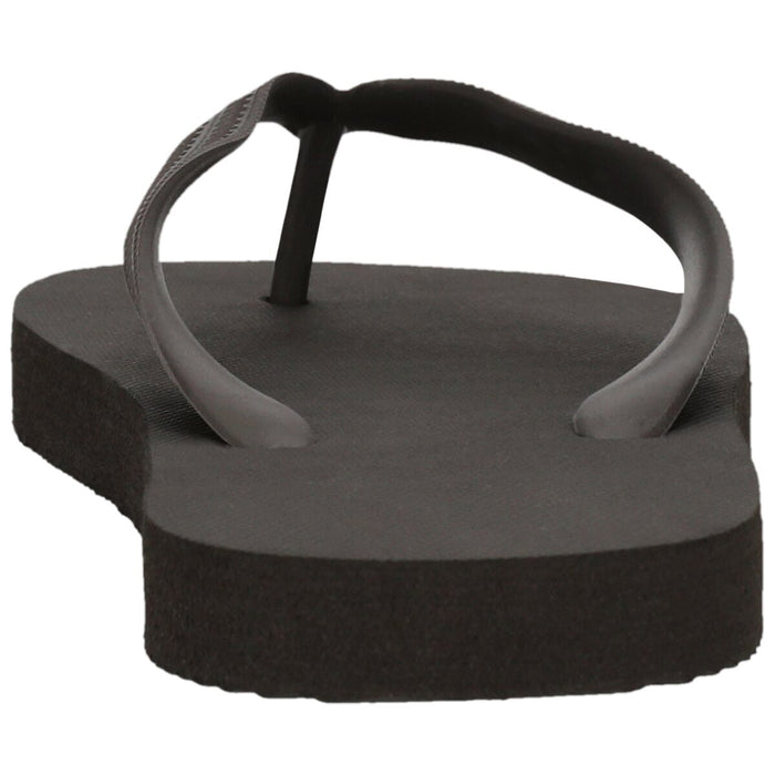 ATHLECIA Summer V2 W Flip Flop Sandal 1294 Chocolate Torte