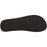 ATHLECIA Summer V2 W Flip Flop Sandal 1294 Chocolate Torte