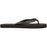 ATHLECIA Summer V2 W Flip Flop Sandal 1294 Chocolate Torte