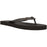 ATHLECIA Summer V2 W Flip Flop Sandal 1294 Chocolate Torte