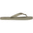 ATHLECIA Summer V2 W Flip Flop Sandal 1313 Laurel Oak