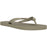 ATHLECIA Summer V2 W Flip Flop Sandal 1313 Laurel Oak
