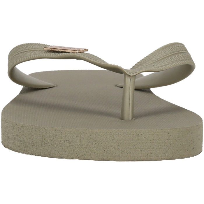 ATHLECIA Summer V2 W Flip Flop Sandal 1313 Laurel Oak