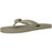 ATHLECIA Summer V2 W Flip Flop Sandal 1313 Laurel Oak