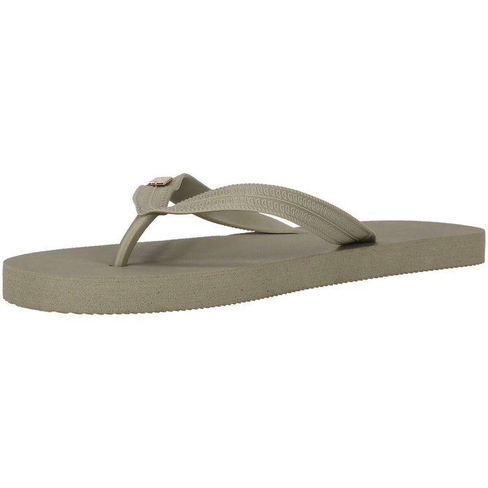 ATHLECIA Summer V2 W Flip Flop Sandal 1313 Laurel Oak