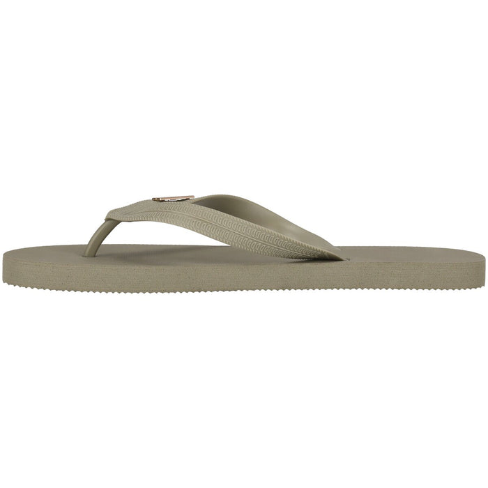 ATHLECIA Summer V2 W Flip Flop Sandal 1313 Laurel Oak