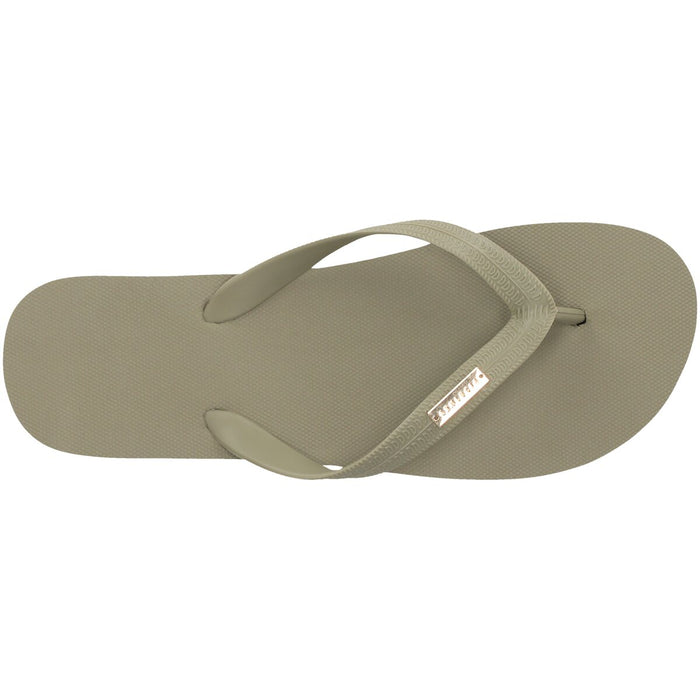 ATHLECIA Summer V2 W Flip Flop Sandal 1313 Laurel Oak