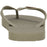 ATHLECIA Summer V2 W Flip Flop Sandal 1313 Laurel Oak