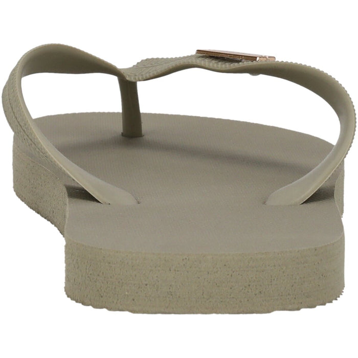 ATHLECIA Summer V2 W Flip Flop Sandal 1313 Laurel Oak