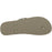 ATHLECIA Summer V2 W Flip Flop Sandal 1313 Laurel Oak