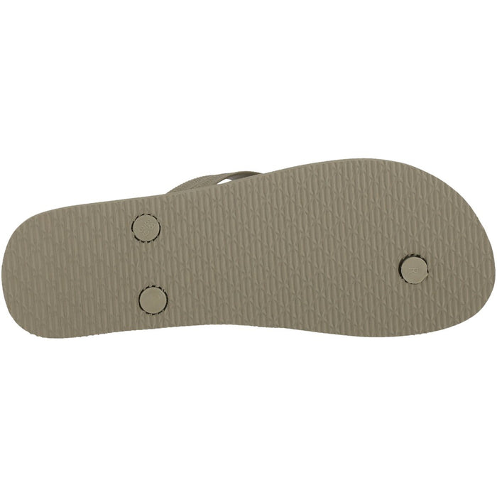 ATHLECIA Summer V2 W Flip Flop Sandal 1313 Laurel Oak