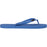 ATHLECIA Summer V2 W Flip Flop Sandal 2300 Granada Sky