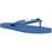 ATHLECIA Summer V2 W Flip Flop Sandal 2300 Granada Sky