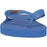 ATHLECIA Summer V2 W Flip Flop Sandal 2300 Granada Sky