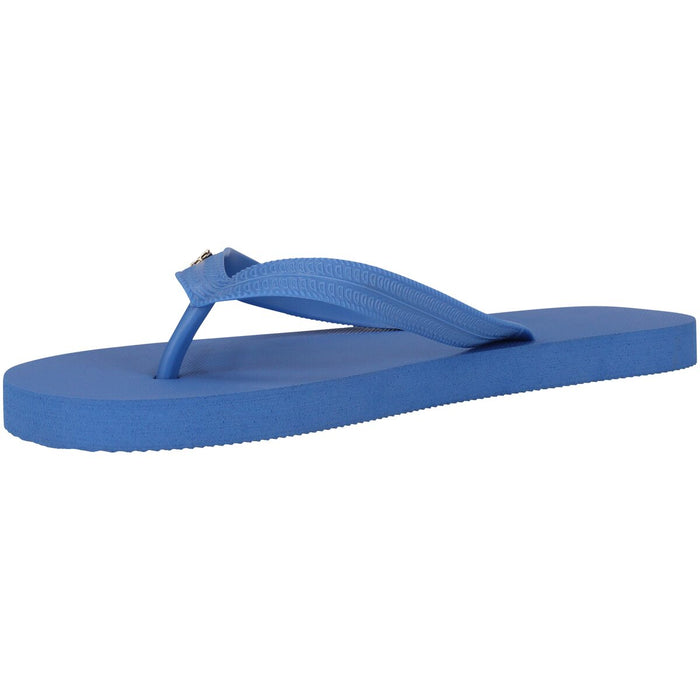 ATHLECIA Summer V2 W Flip Flop Sandal 2300 Granada Sky