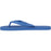 ATHLECIA Summer V2 W Flip Flop Sandal 2300 Granada Sky
