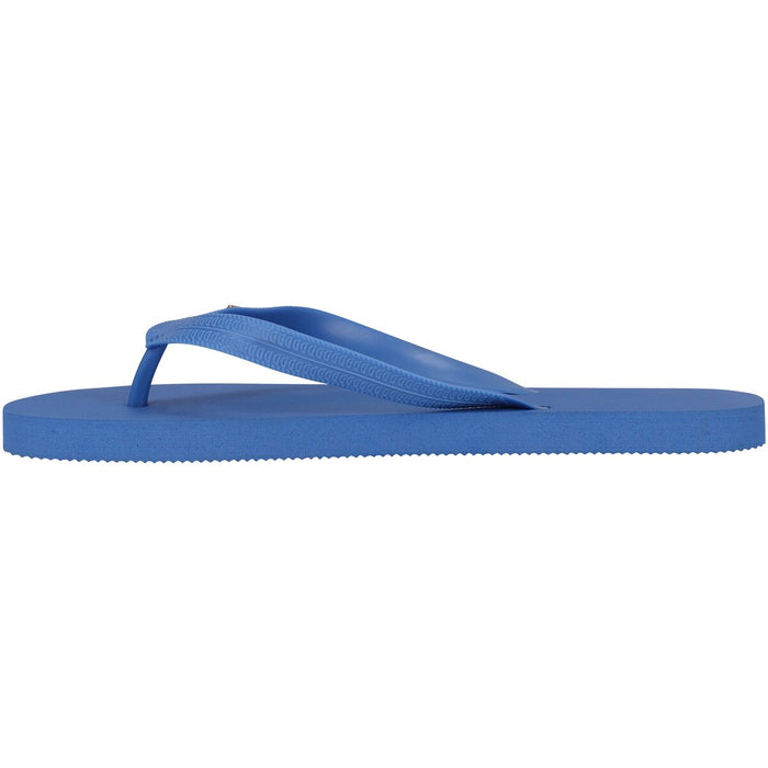 ATHLECIA Summer V2 W Flip Flop Sandal 2300 Granada Sky