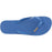 ATHLECIA Summer V2 W Flip Flop Sandal 2300 Granada Sky