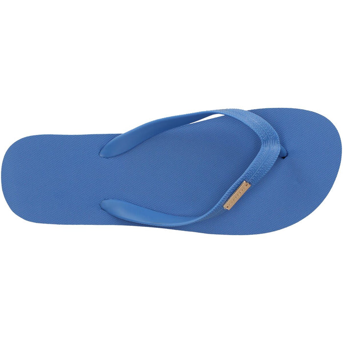 ATHLECIA Summer V2 W Flip Flop Sandal 2300 Granada Sky