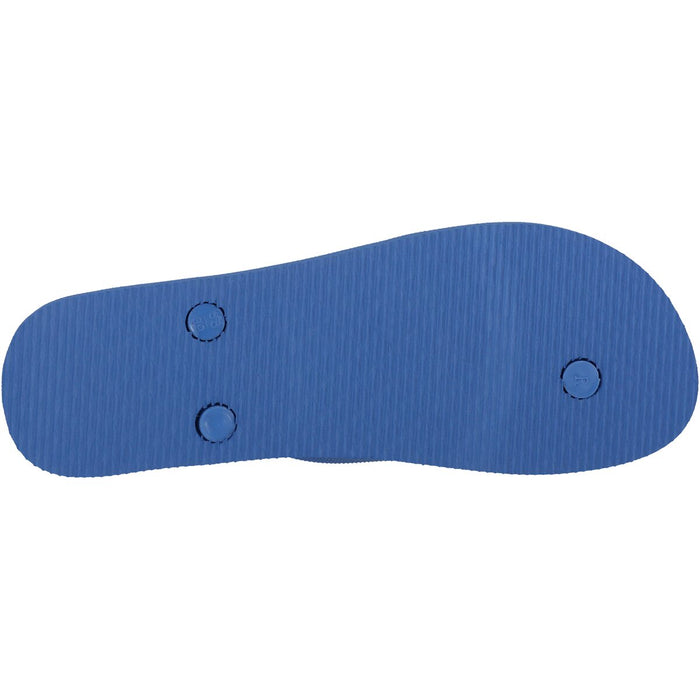 ATHLECIA Summer V2 W Flip Flop Sandal 2300 Granada Sky