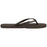 ATHLECIA Summer W Flip Flop Sandal 5129 Java