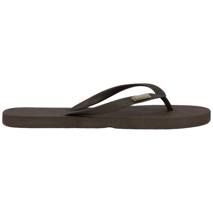 ATHLECIA Summer W Flip Flop Sandal 5129 Java