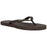 ATHLECIA Summer W Flip Flop Sandal 5129 Java