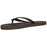 ATHLECIA Summer W Flip Flop Sandal 5129 Java