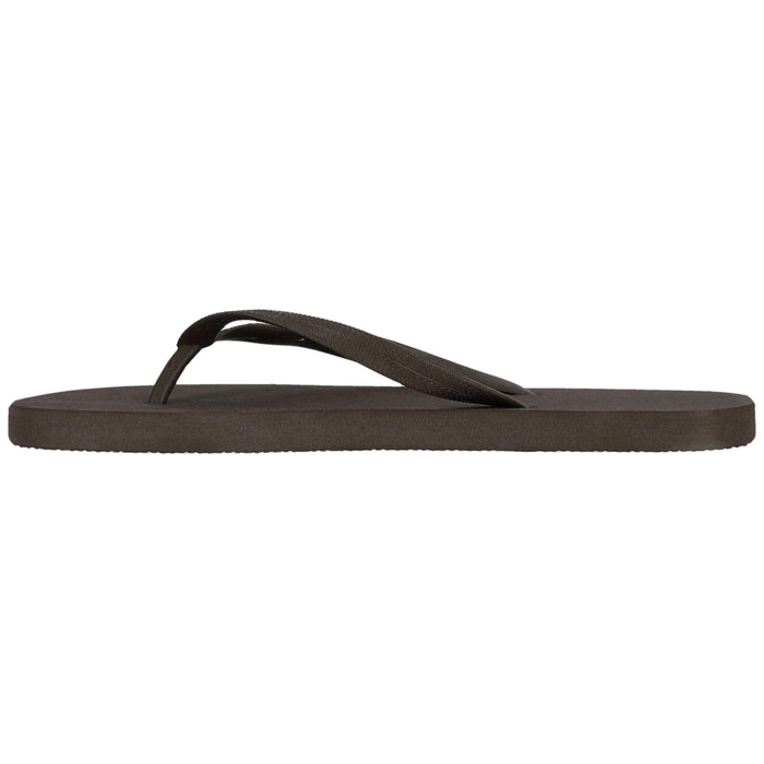 ATHLECIA Summer W Flip Flop Sandal 5129 Java