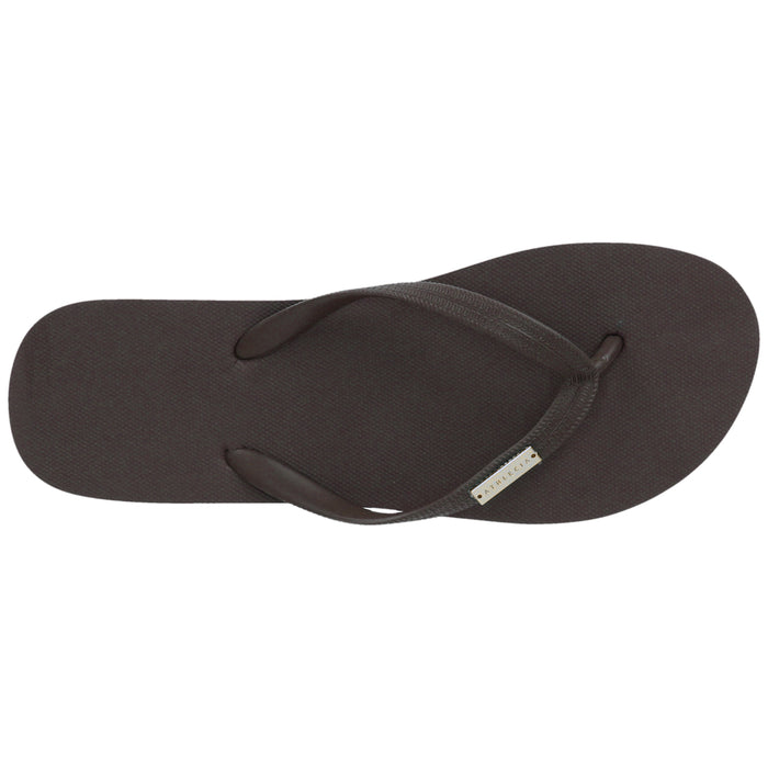 ATHLECIA Summer W Flip Flop Sandal 5129 Java