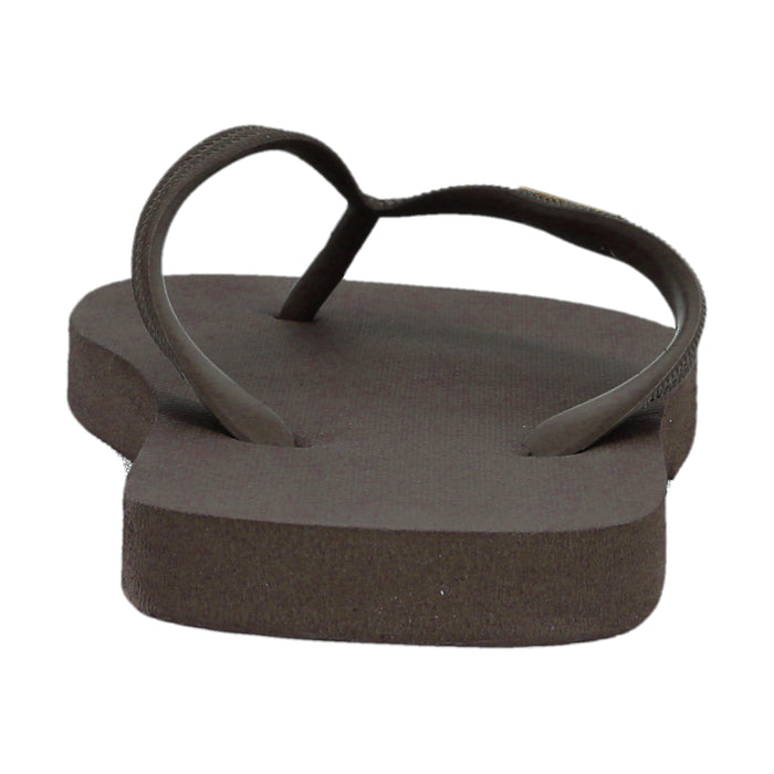 ATHLECIA Summer W Flip Flop Sandal 5129 Java