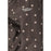 WEATHER REPORT Sunrise W AOP PU Jacket Jacket 1283 Espresso