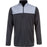 ENDURANCE Susat M Light The Night Midlayer Midlayer 1001 Black