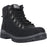 WHISTLER Suscol W Boot Boots 1001 Black