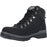 WHISTLER Suscol W Boot Boots 1001 Black