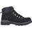 WHISTLER Suscol W Boot Boots 1001 Black