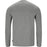 ELITE LAB Sustainable X1 Elite M L/S Tee T-shirt 1038 Mid Grey