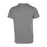 ELITE LAB Sustainable X1 Elite M S/S Tee T-shirt 1038 Mid Grey