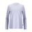 ELITE LAB Sustainable X1 Elite W L/S Tee T-shirt 4233 Sweet Lavender