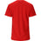 ELITE LAB Sustainable X1 Elite W S/S Tee T-shirt 4165D High Risk Red (D)