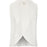 ATHLECIA Sweeky W Top T-shirt 1002 White