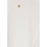 ATHLECIA Sweeky W Top T-shirt 1002 White