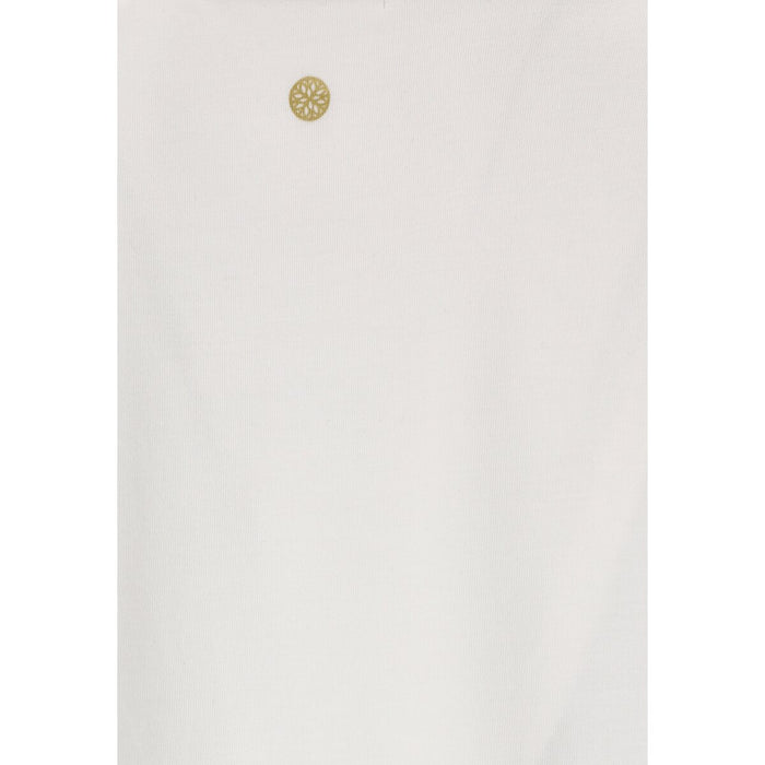 ATHLECIA Sweeky W Top T-shirt 1002 White
