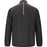 ENDURANCE Sylas M Jacket Running Jacket 1001 Black