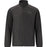 ENDURANCE Sylas M Jacket Running Jacket 1001 Black