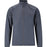 ENDURANCE Sylas M Jacket Running Jacket 1173 Ombre Blue