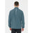 ENDURANCE Sylas M Jacket Running Jacket 2178 Orion Blue