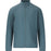 ENDURANCE Sylas M Jacket Running Jacket 2178 Orion Blue